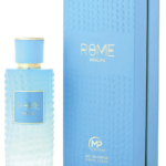 Rome Imagine Mast Perfume