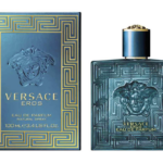 Eros Pour Home Versace Edp